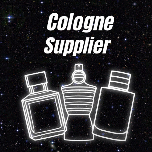 Cologne Supplier
