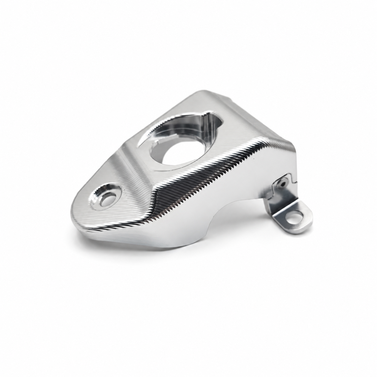 Metal Utrla Bee Ignition Cover