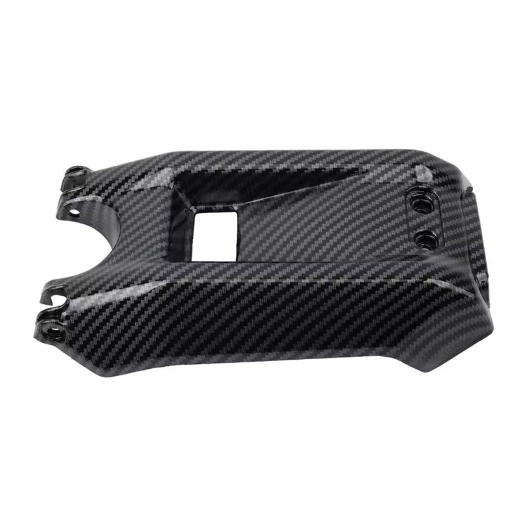 Surron LBX Imitation Carbon Fiber Battery lid