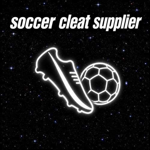 Cleat Supplier