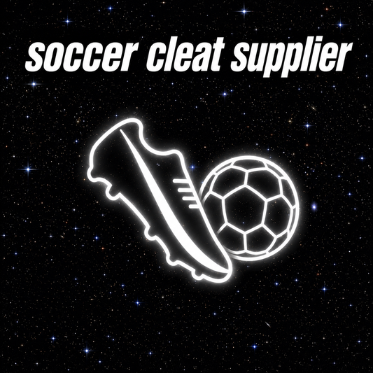 Cleat Supplier