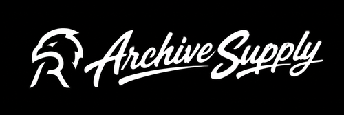 Archive Wraps