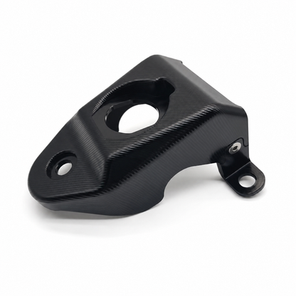 Metal Utrla Bee Ignition Cover