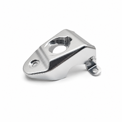 Metal Utrla Bee Ignition Cover