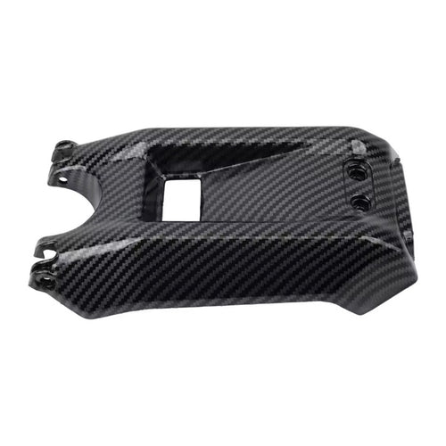 Surron LBX Imitation Carbon Fiber Battery lid