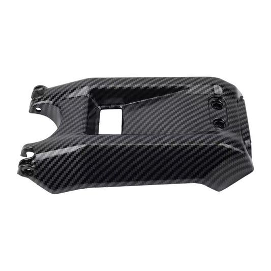 Surron LBX Imitation Carbon Fiber Battery lid